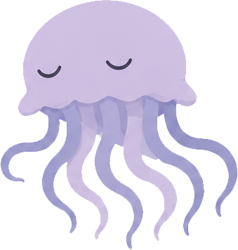 Jellyfish