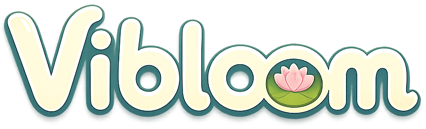 Vibloom